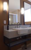Туры в отель Hotel Cassino Tower Sao Jose do Rio Preto by Nacional Inn