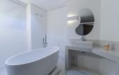 Туры в отель Hotel Cassino Tower Sao Jose do Rio Preto by Nacional Inn
