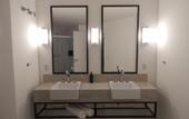 Туры в отель Hotel Cassino Tower Sao Jose do Rio Preto by Nacional Inn