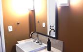 Туры в отель Hotel Cassino Tower Sao Jose do Rio Preto by Nacional Inn