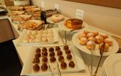 Туры в отель Hotel Cassino Tower Sao Jose do Rio Preto by Nacional Inn