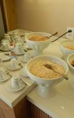 Туры в отель Hotel Cassino Tower Sao Jose do Rio Preto by Nacional Inn