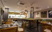 Туры в отель Hotel Cassino Tower Sao Jose do Rio Preto by Nacional Inn