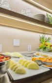 Туры в отель Hotel Cassino Tower Sao Jose do Rio Preto by Nacional Inn