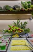 Туры в отель Hotel Cassino Tower Sao Jose do Rio Preto by Nacional Inn