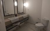 Туры в отель Hotel Cassino Tower Sao Jose do Rio Preto by Nacional Inn