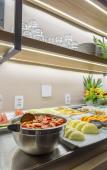 Туры в отель Hotel Cassino Tower Sao Jose do Rio Preto by Nacional Inn