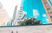 Туры в отель Hotel Cassino Tower Sao Jose do Rio Preto by Nacional Inn