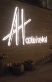 Туры в отель Hotel Cassino Tower Sao Jose do Rio Preto by Nacional Inn