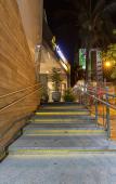 Туры в отель Hotel Cassino Tower Sao Jose do Rio Preto by Nacional Inn