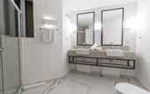 Туры в отель Hotel Cassino Tower Sao Jose do Rio Preto by Nacional Inn