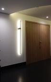 Туры в отель Hotel Cassino Tower Sao Jose do Rio Preto by Nacional Inn