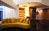Туры в отель Hotel Cassino Tower Sao Jose do Rio Preto by Nacional Inn