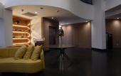 Туры в отель Hotel Cassino Tower Sao Jose do Rio Preto by Nacional Inn