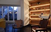 Туры в отель Hotel Cassino Tower Sao Jose do Rio Preto by Nacional Inn