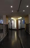 Туры в отель Hotel Cassino Tower Sao Jose do Rio Preto by Nacional Inn
