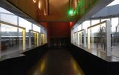 Туры в отель Hotel Cassino Tower Sao Jose do Rio Preto by Nacional Inn