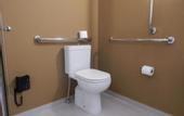 Туры в отель Hotel Cassino Tower Sao Jose do Rio Preto by Nacional Inn