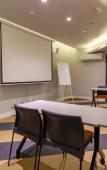 Туры в отель Hotel Cassino Tower Sao Jose do Rio Preto by Nacional Inn