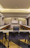 Туры в отель Hotel Cassino Tower Sao Jose do Rio Preto by Nacional Inn