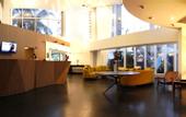 Туры в отель Hotel Cassino Tower Sao Jose do Rio Preto by Nacional Inn