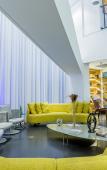 Туры в отель Hotel Cassino Tower Sao Jose do Rio Preto by Nacional Inn