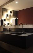 Туры в отель Hotel Cassino Tower Sao Jose do Rio Preto by Nacional Inn