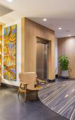 Туры в отель Hotel Cassino Tower Sao Jose do Rio Preto by Nacional Inn
