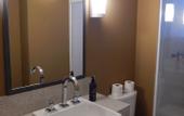 Туры в отель Hotel Cassino Tower Sao Jose do Rio Preto by Nacional Inn