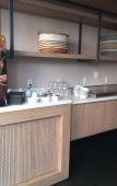 Туры в отель Hotel Cassino Tower Sao Jose do Rio Preto by Nacional Inn