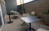 Туры в отель Hotel Cassino Tower Sao Jose do Rio Preto by Nacional Inn