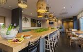 Туры в отель Hotel Cassino Tower Sao Jose do Rio Preto by Nacional Inn