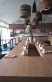 Туры в отель Hotel Cassino Tower Sao Jose do Rio Preto by Nacional Inn