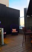 Туры в отель Hotel Cassino Tower Sao Jose do Rio Preto by Nacional Inn