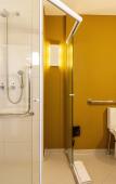 Туры в отель Hotel Cassino Tower Sao Jose do Rio Preto by Nacional Inn