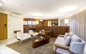 Туры в отель Hotel Cassino Tower Sao Jose do Rio Preto by Nacional Inn