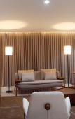 Туры в отель Hotel Cassino Tower Sao Jose do Rio Preto by Nacional Inn