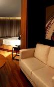 Туры в отель Hotel Cassino Tower Sao Jose do Rio Preto by Nacional Inn