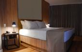 Туры в отель Hotel Cassino Tower Sao Jose do Rio Preto by Nacional Inn