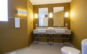 Туры в отель Hotel Cassino Tower Sao Jose do Rio Preto by Nacional Inn