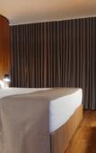 Туры в отель Hotel Cassino Tower Sao Jose do Rio Preto by Nacional Inn