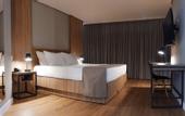 Туры в отель Hotel Cassino Tower Sao Jose do Rio Preto by Nacional Inn