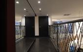 Туры в отель Hotel Cassino Tower Sao Jose do Rio Preto by Nacional Inn