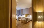 Туры в отель Hotel Cassino Tower Sao Jose do Rio Preto by Nacional Inn