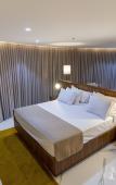 Туры в отель Hotel Cassino Tower Sao Jose do Rio Preto by Nacional Inn