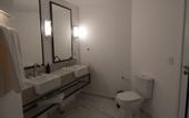Туры в отель Hotel Cassino Tower Sao Jose do Rio Preto by Nacional Inn