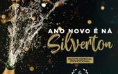 Туры в отель Silverton Paiva Experience