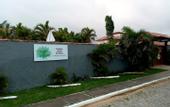 Туры в отель Pousada Jardim de Buzios