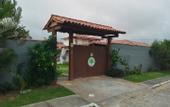 Туры в отель Pousada Jardim de Buzios
