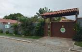 Туры в отель Pousada Jardim de Buzios